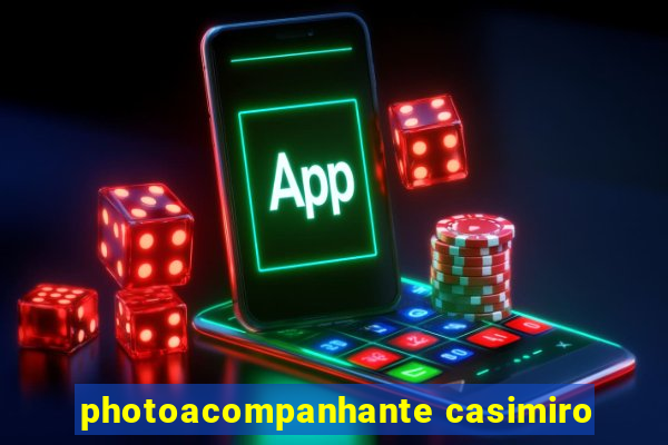 photoacompanhante casimiro